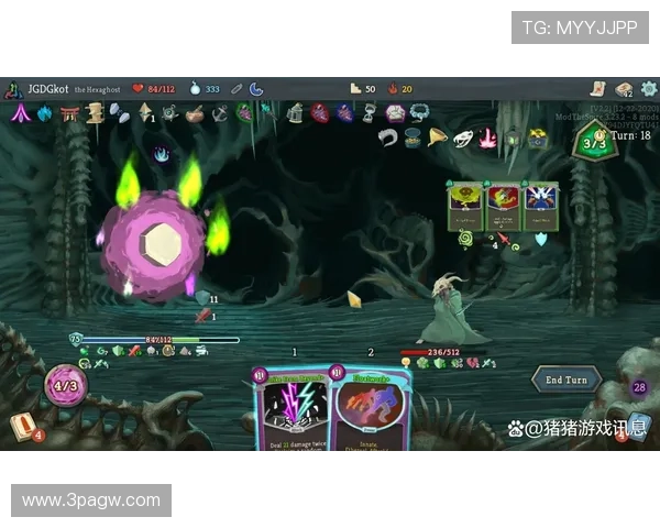 探索u9棋牌：全新游戏体验与策略分享