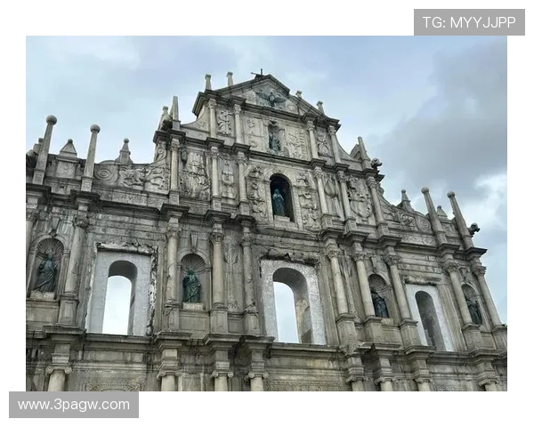 揭秘澳门赌场绝不透露的隐秘规则与技巧
