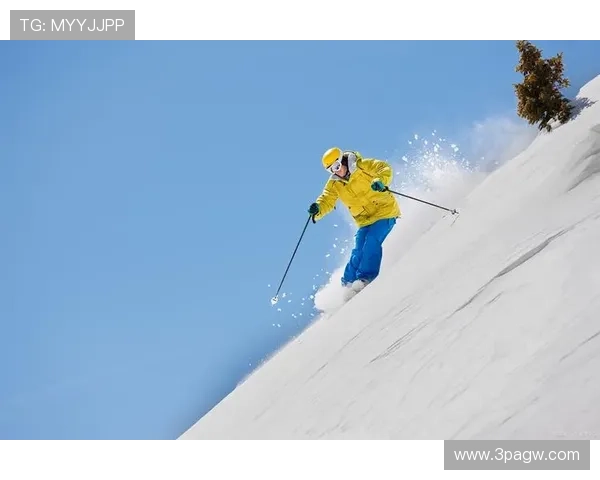 2026索契滑雪比赛精彩回顾与选手表现分析 2026索契滑雪比赛精彩回顾与选手表现分析