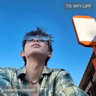 罗军谦