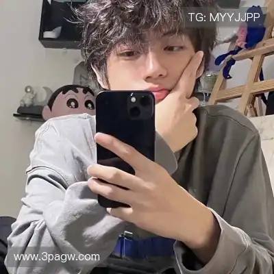 朱姣丽